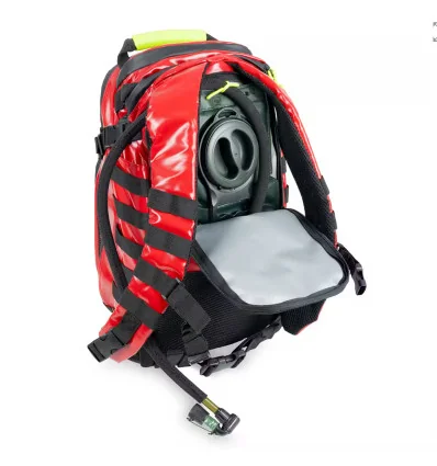 Torba ratownicza lekka EMERGENCY'S EB130