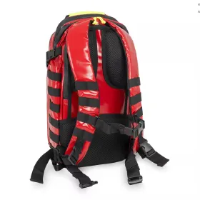 Torba ratownicza lekka EMERGENCY'S EB130