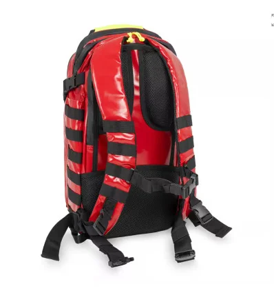 Torba ratownicza lekka EMERGENCY'S EB130