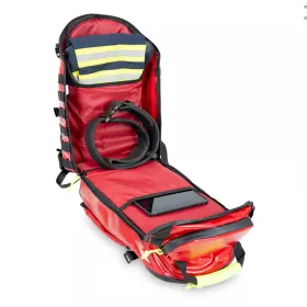 Torba ratownicza lekka EMERGENCY'S EB130