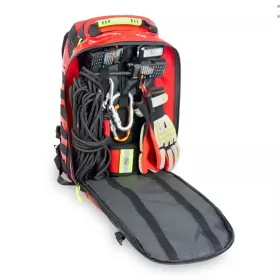 Torba ratownicza lekka EMERGENCY'S EB130