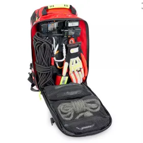 Torba ratownicza lekka EMERGENCY'S EB130