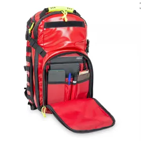 Torba ratownicza lekka EMERGENCY'S EB130