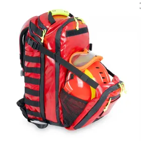 Torba ratownicza lekka EMERGENCY'S EB130