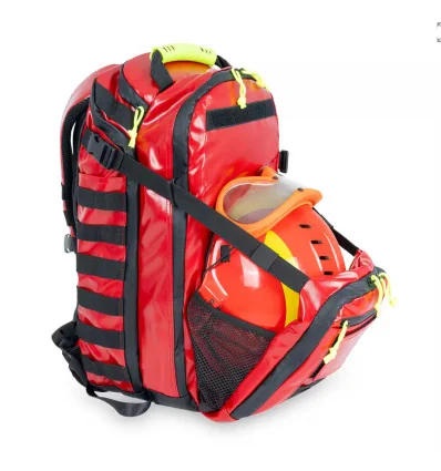 Torba ratownicza lekka EMERGENCY'S EB130