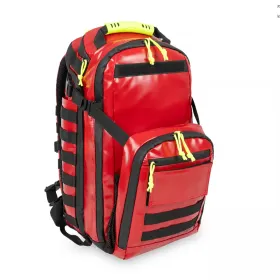Torba ratownicza lekka EMERGENCY'S EB130