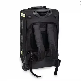 Torba Ratownicza na kółkach EMERAIR'S EB02.025 Medyczna
