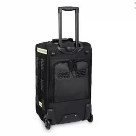 Torba Ratownicza na kółkach EMERAIR'S EB02.025 Medyczna