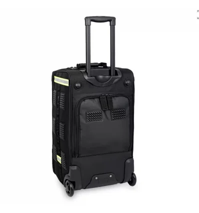 Torba Ratownicza na kółkach EMERAIR'S EB02.025 Medyczna