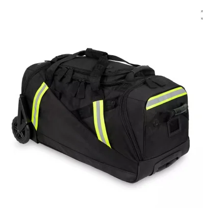 Torba ratownicza Attack’s evo trolley