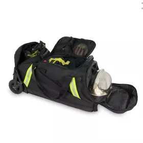 Torba ratownicza Attack’s evo trolley