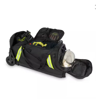 Torba ratownicza Attack’s evo trolley