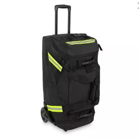 Torba ratownicza Attack’s evo trolley