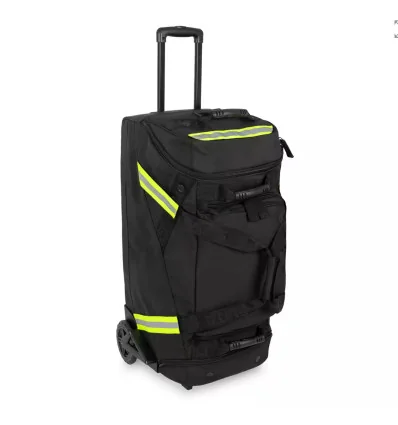 Torba ratownicza Attack’s evo trolley