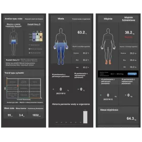 Charder Proscan