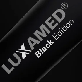Otoskop LuxaScope Auris LED-RING - zasilanie bateryjne