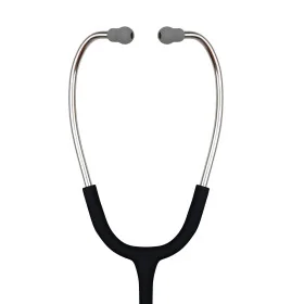 copy of Stetoskop Internistyczno-Pediatryczny SPIRIT CK-S631FR Deluxe dual head Advanced Rapid Conversion