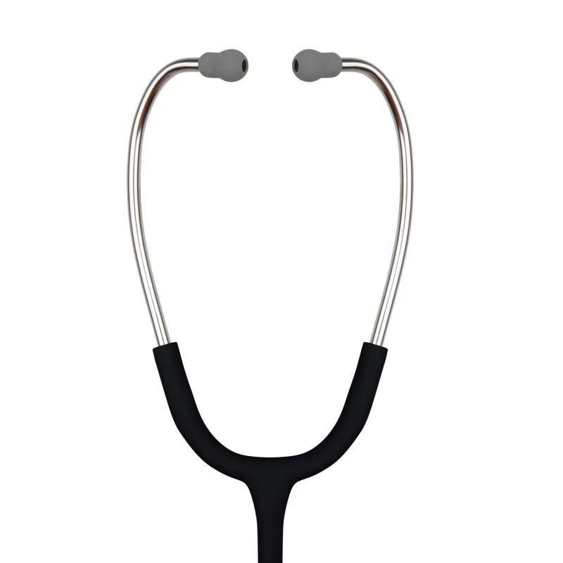 copy of Stetoskop Internistyczno-Pediatryczny SPIRIT CK-S631FR Deluxe dual head Advanced Rapid Conversion