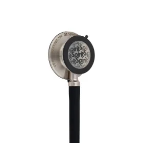 copy of Stetoskop Internistyczno-Pediatryczny SPIRIT CK-S631FR Deluxe dual head Advanced Rapid Conversion