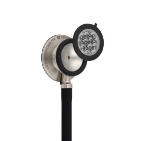copy of Stetoskop Internistyczno-Pediatryczny SPIRIT CK-S631FR Deluxe dual head Advanced Rapid Conversion
