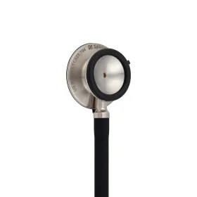 copy of Stetoskop Internistyczno-Pediatryczny SPIRIT CK-S631FR Deluxe dual head Advanced Rapid Conversion