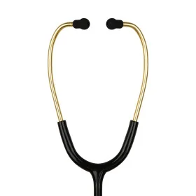 Stetoskop kardiologiczny  SPIRIT CK-S731FR/R Rainbow Finish Advanced Rapid Conversion Series Cardiology
