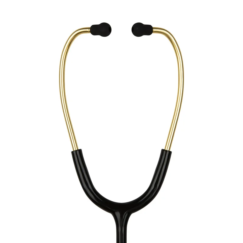 Stetoskop kardiologiczny  SPIRIT CK-S731FR/R Rainbow Finish Advanced Rapid Conversion Series Cardiology