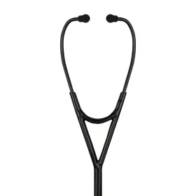 Stetoskop kardiologiczny  SPIRIT CK-S731FR/S Smoke Finish Advanced Rapid Conversion Series Cardiology