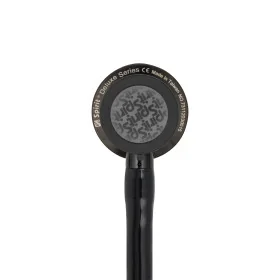 Stetoskop kardiologiczny  SPIRIT CK-S731FR/S Smoke Finish Advanced Rapid Conversion Series Cardiology