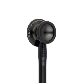Stetoskop kardiologiczny  SPIRIT CK-S731FR/S Smoke Finish Advanced Rapid Conversion Series Cardiology