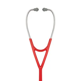 Stetoskop kardiologiczny  SPIRIT CK-S731FR Advanced Rapid Conversion Series Cardiology