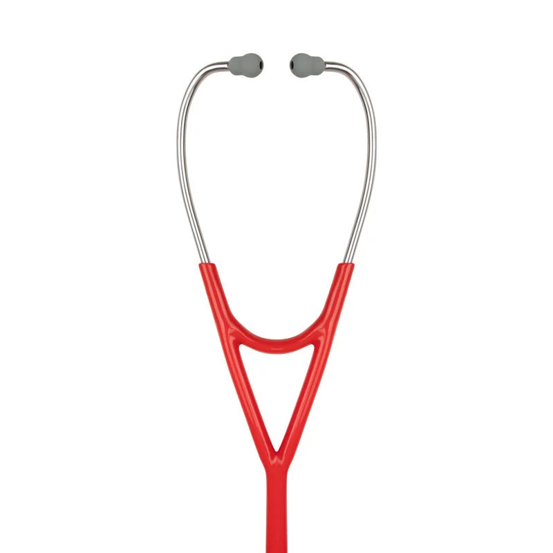 Stetoskop kardiologiczny  SPIRIT CK-S731FR Advanced Rapid Conversion Series Cardiology