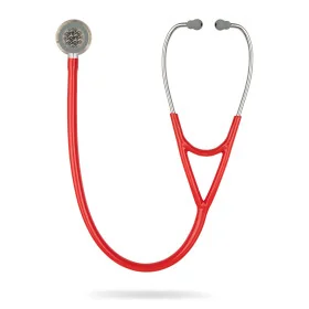 Stetoskop kardiologiczny  SPIRIT CK-S731FR Advanced Rapid Conversion Series Cardiology