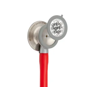 Stetoskop kardiologiczny  SPIRIT CK-S731FR Advanced Rapid Conversion Series Cardiology