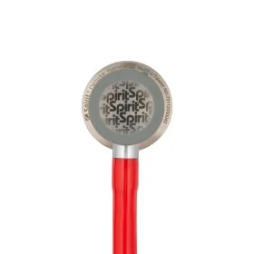 Stetoskop kardiologiczny  SPIRIT CK-S731FR Advanced Rapid Conversion Series Cardiology