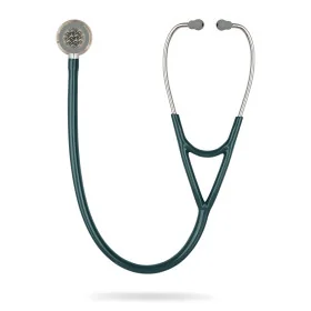 Stetoskop kardiologiczny  SPIRIT CK-S731FR Advanced Rapid Conversion Series Cardiology