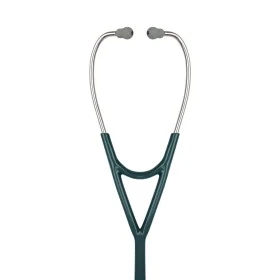 Stetoskop kardiologiczny  SPIRIT CK-S731FR Advanced Rapid Conversion Series Cardiology