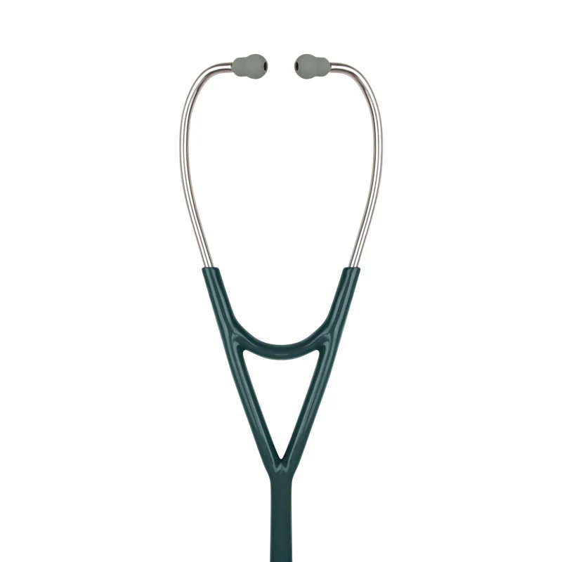 Stetoskop kardiologiczny  SPIRIT CK-S731FR Advanced Rapid Conversion Series Cardiology