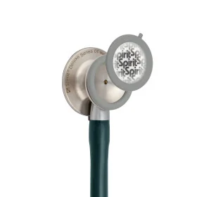 Stetoskop kardiologiczny  SPIRIT CK-S731FR Advanced Rapid Conversion Series Cardiology