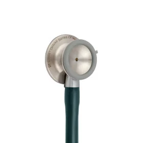 Stetoskop kardiologiczny  SPIRIT CK-S731FR Advanced Rapid Conversion Series Cardiology