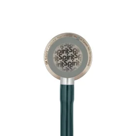 Stetoskop kardiologiczny  SPIRIT CK-S731FR Advanced Rapid Conversion Series Cardiology