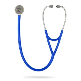 Stetoskop kardiologiczny  SPIRIT CK-S731FR Advanced Rapid Conversion Series Cardiology