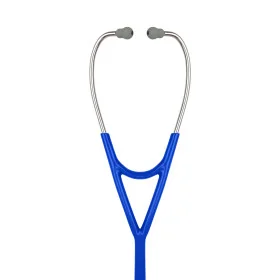 Stetoskop kardiologiczny  SPIRIT CK-S731FR Advanced Rapid Conversion Series Cardiology