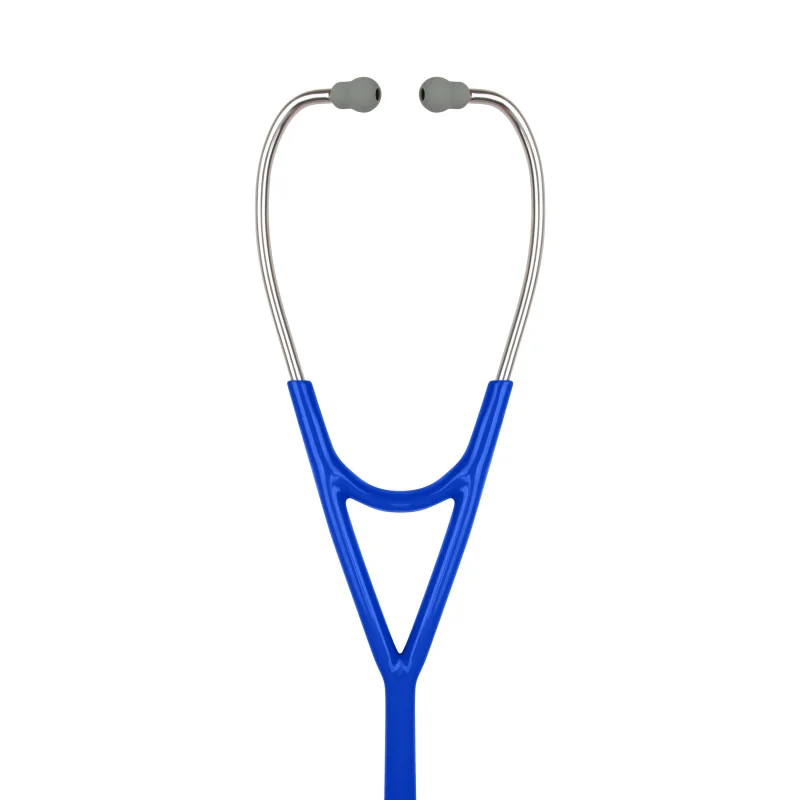 Stetoskop kardiologiczny  SPIRIT CK-S731FR Advanced Rapid Conversion Series Cardiology