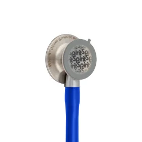 Stetoskop kardiologiczny  SPIRIT CK-S731FR Advanced Rapid Conversion Series Cardiology