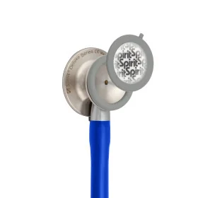 Stetoskop kardiologiczny  SPIRIT CK-S731FR Advanced Rapid Conversion Series Cardiology