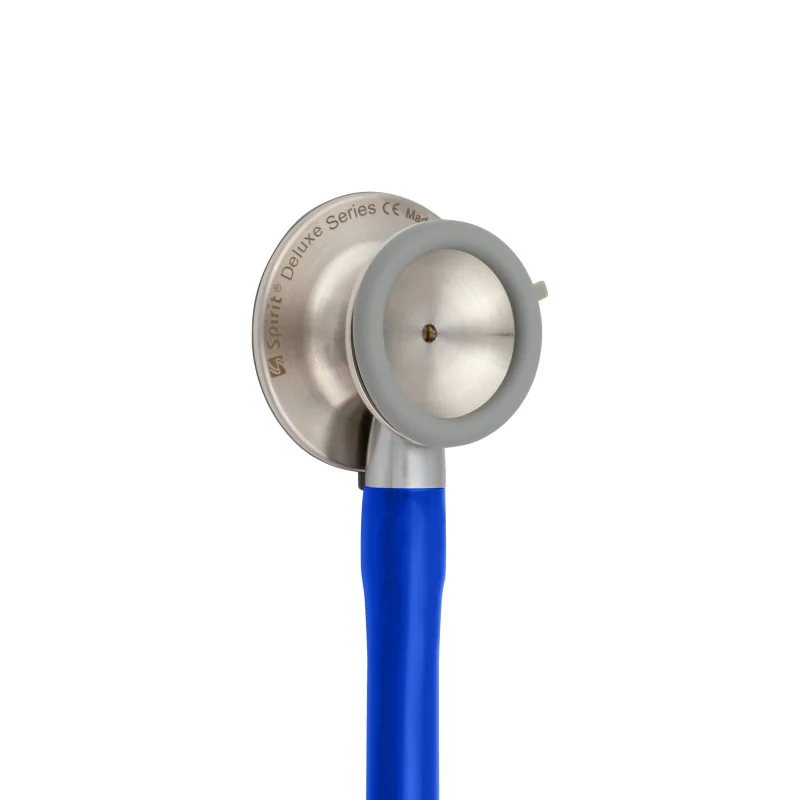 Stetoskop kardiologiczny  SPIRIT CK-S731FR Advanced Rapid Conversion Series Cardiology