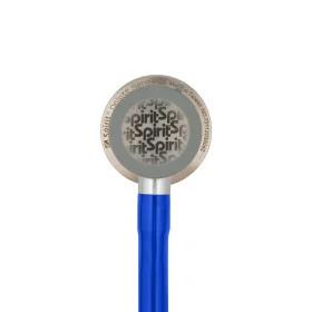 Stetoskop kardiologiczny  SPIRIT CK-S731FR Advanced Rapid Conversion Series Cardiology
