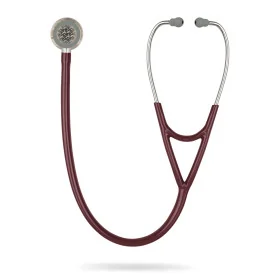 Stetoskop kardiologiczny  SPIRIT CK-S731FR Advanced Rapid Conversion Series Cardiology