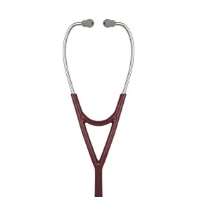 Stetoskop kardiologiczny  SPIRIT CK-S731FR Advanced Rapid Conversion Series Cardiology